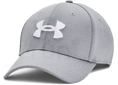 Under Armour Blitzing M