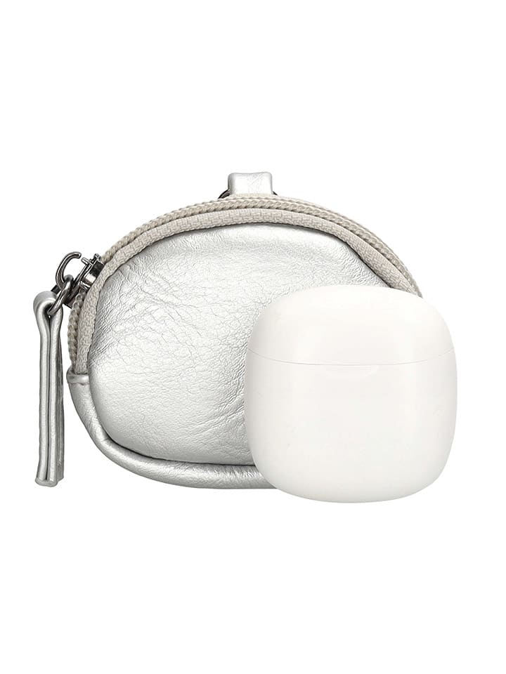 Beagles Handytasche 