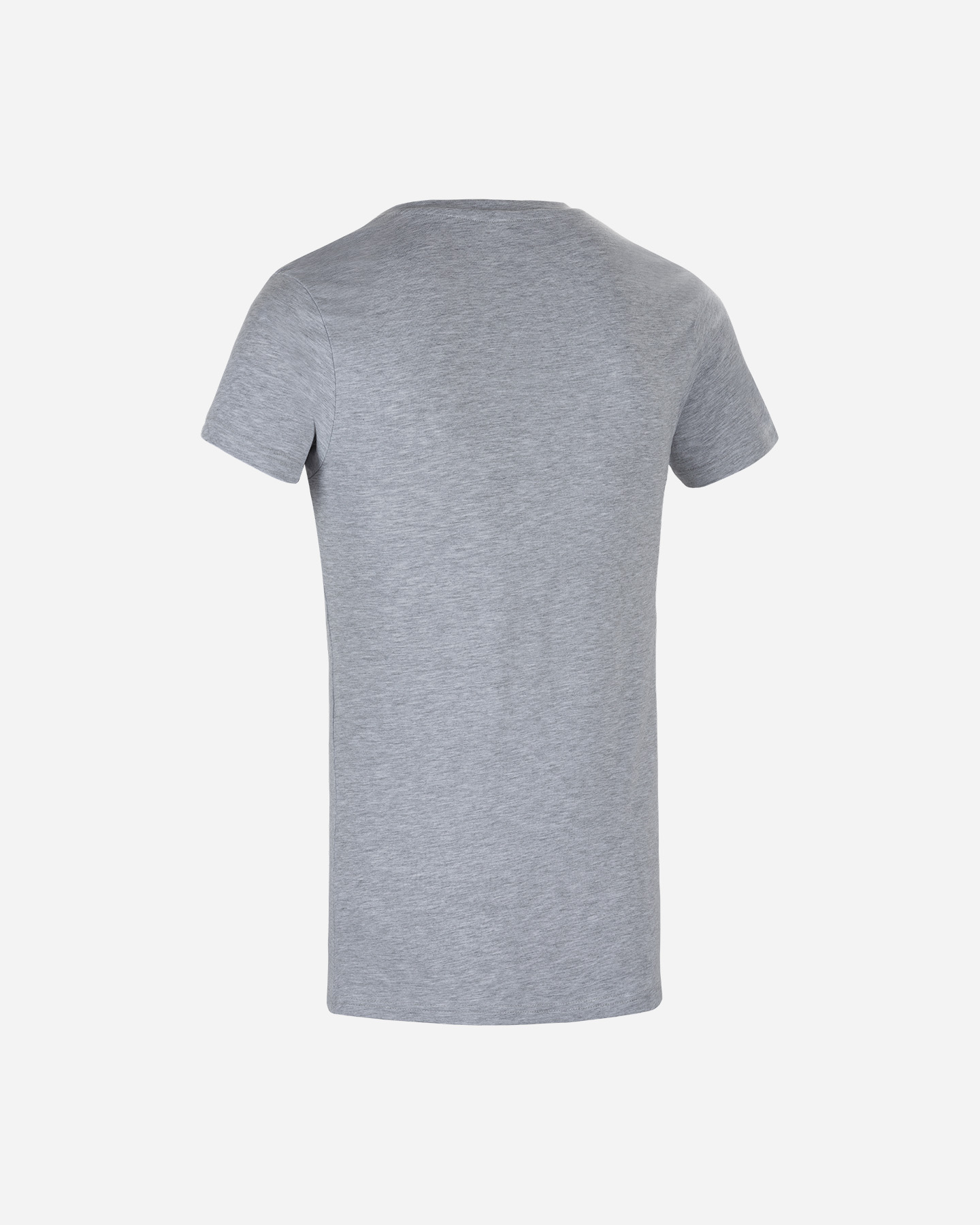 Intimo Dack Basic M DUM01-GM01