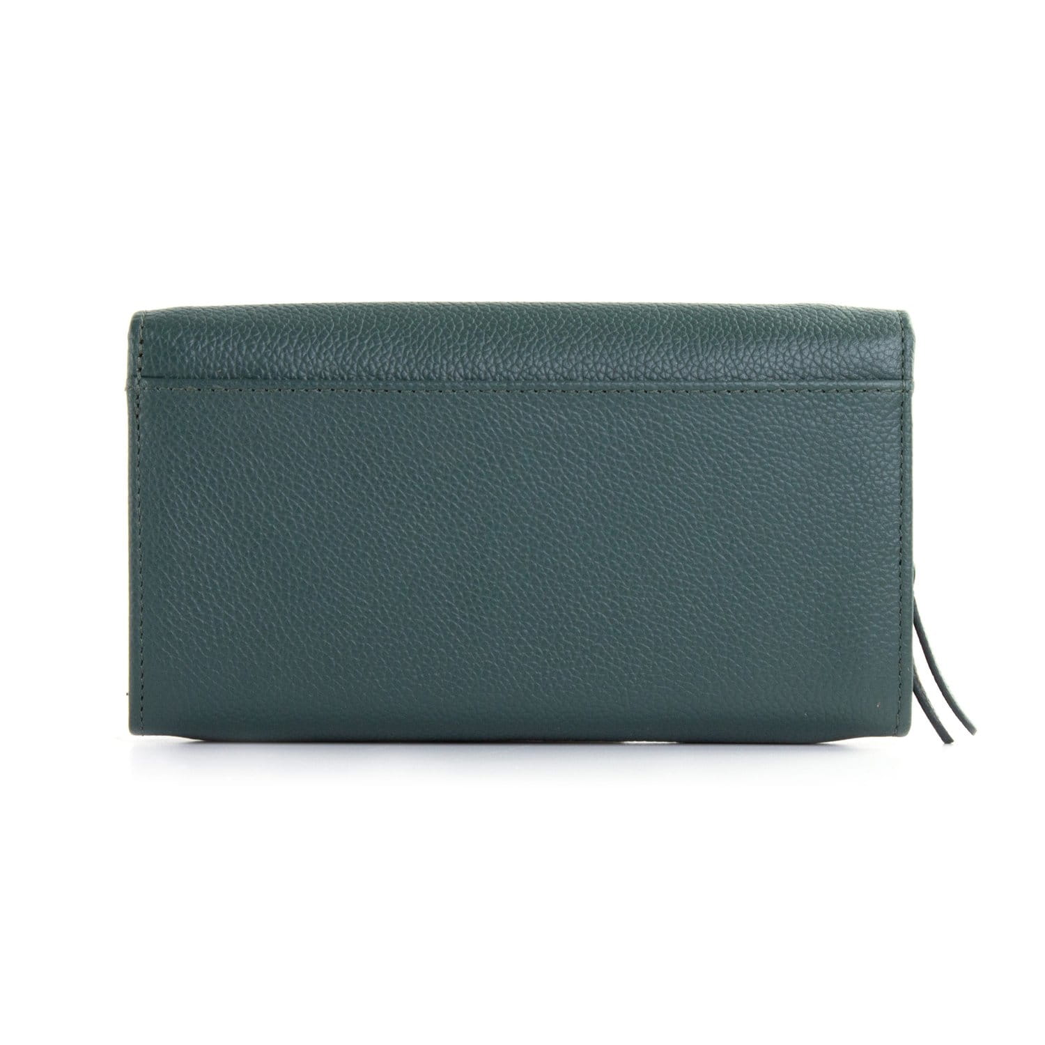 Tamaris Portefeuille TAS Amanda