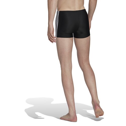 BADEHOSE CLASSIC 3-STREIFEN