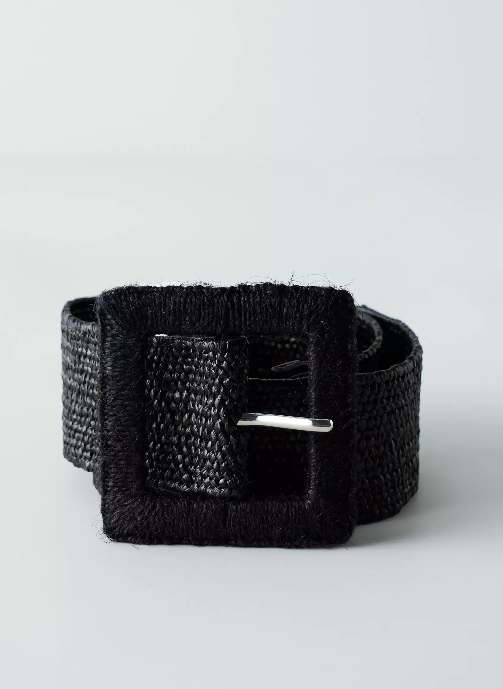 La Fee Maraboutee Ceintures Femme couleur noir