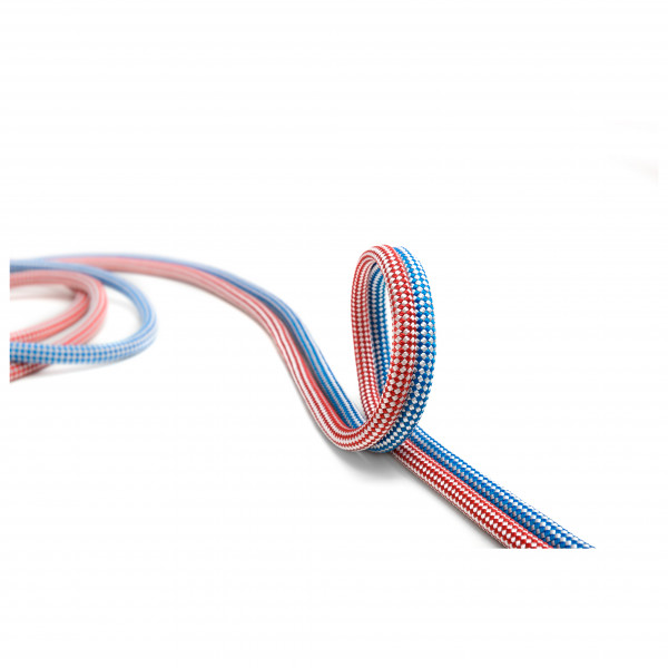 Fixe - Rope Fanatic Nature Ø 84 mm - Halbseil