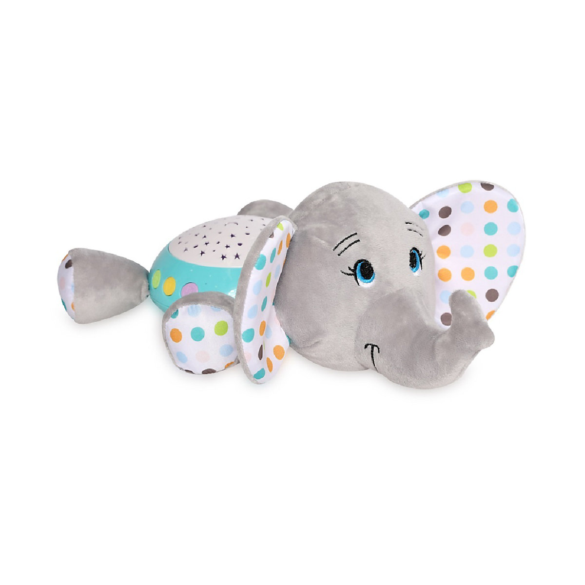 Nachtlicht Elefant Nachtlichter