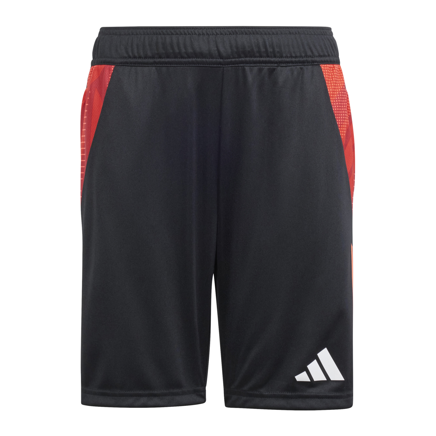 adidas Tiro 24 Competition Training Short Kids
