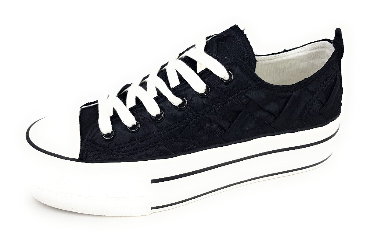 Post Xchange 2BB1420302 Schwarz 2100 black