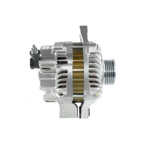 FRIESEN Lichtmaschine Suzuki 9090595 - ATU