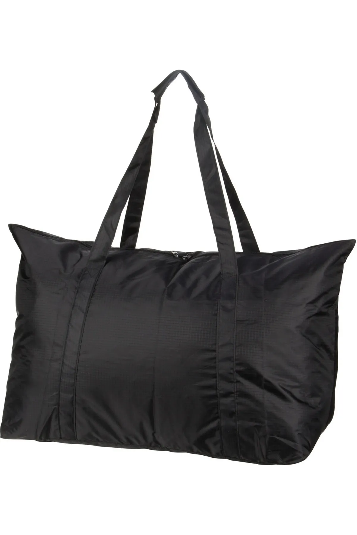 Reisenthel  Einkaufstasche mini maxi travelbag