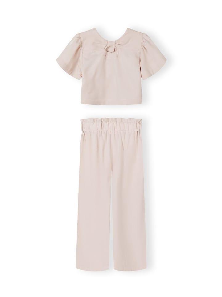Minoti 2tlg. Set: Blusen 22set46 in pink günstig kaufen