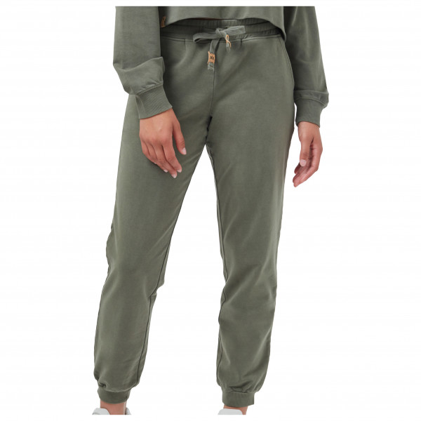 tentree - Women's French Terry Fulton Jogger - Trainingshose