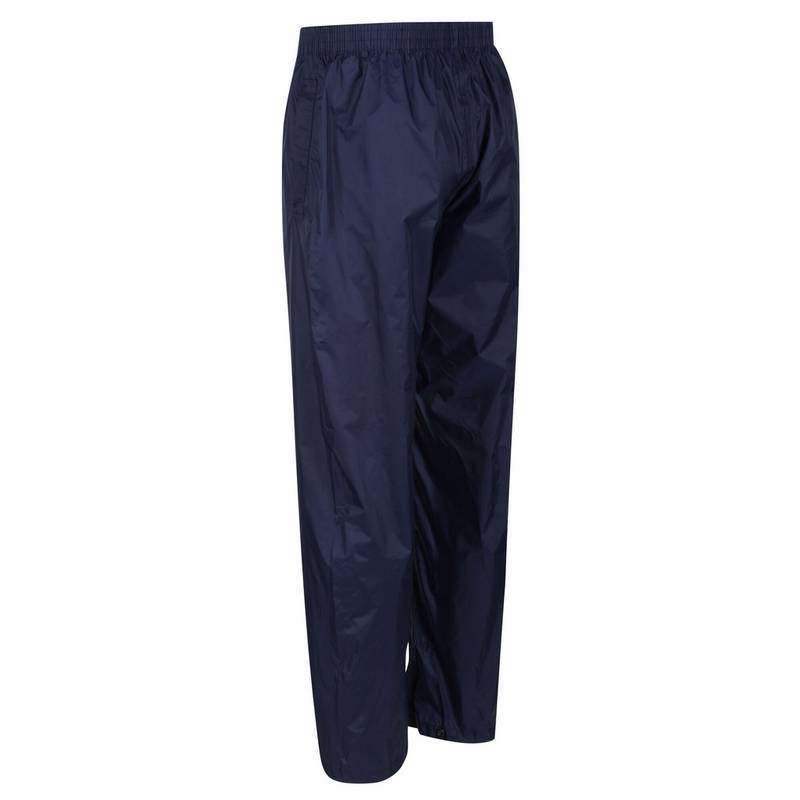Regatta Pack It Regenhose Herren