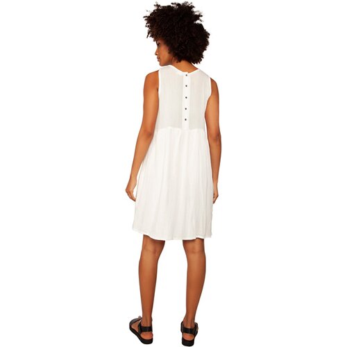 DAMEN KLEID CHARITY