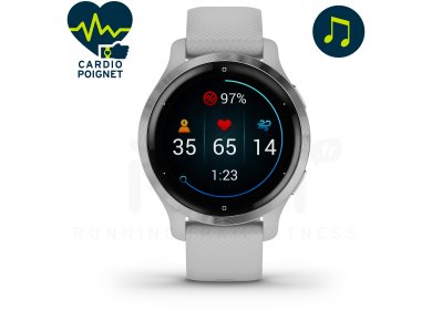 Garmin Venu 2S