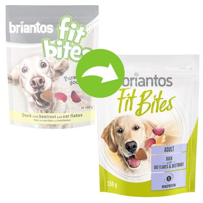 Briantos 