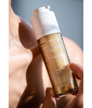 KORRES WHITE PINE Meno Reverse Aufpolsterndes Konzentrat Gesichtsserum-30 ml