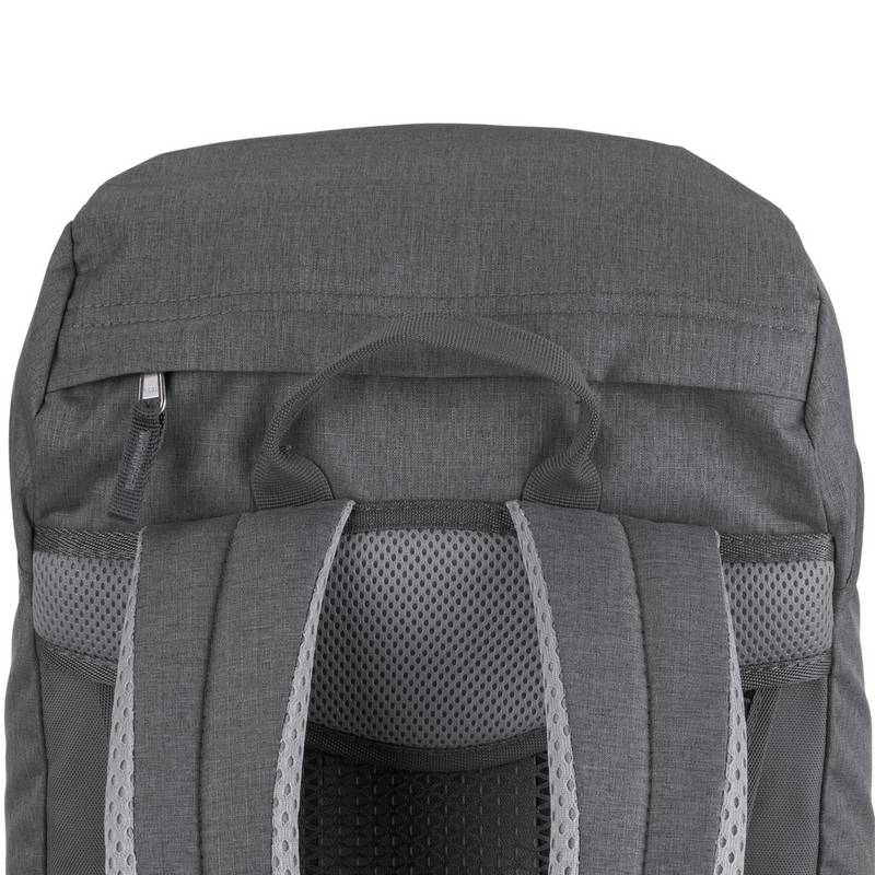 Deuter Zugspitze 24 Wanderrucksack
