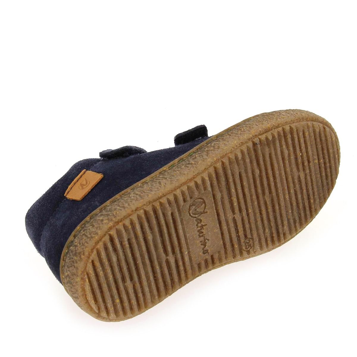Naturino  ALBUS VL - Marine