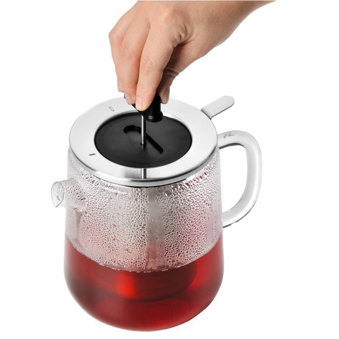 SensiTea Tee-Set, 3-teilig
