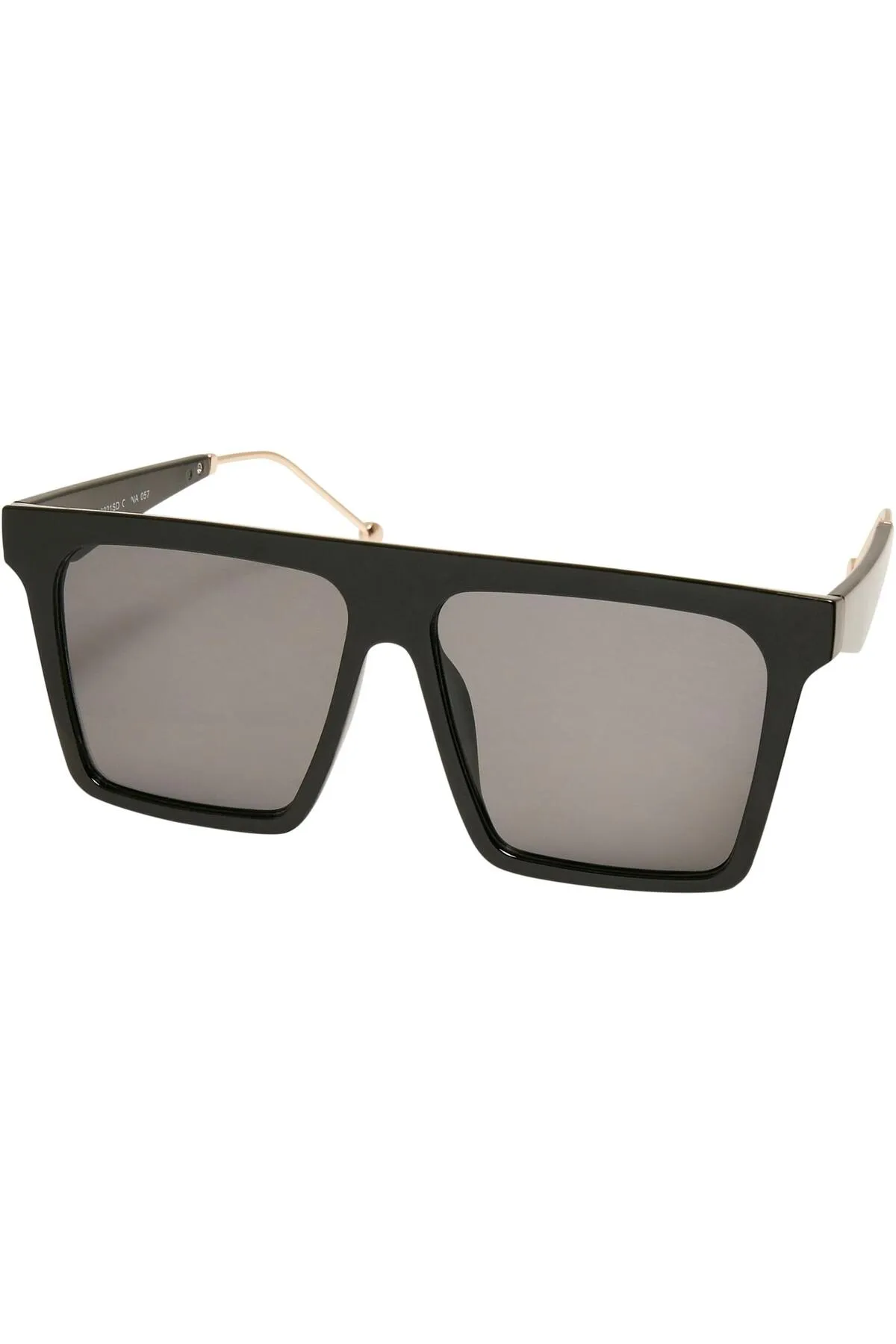 Urban Classics  Unisex-Sonnenbrille Iowa