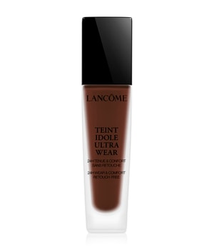 LANCÔME Teint Idole Ultra Wear Flüssige Foundation-30 ml
