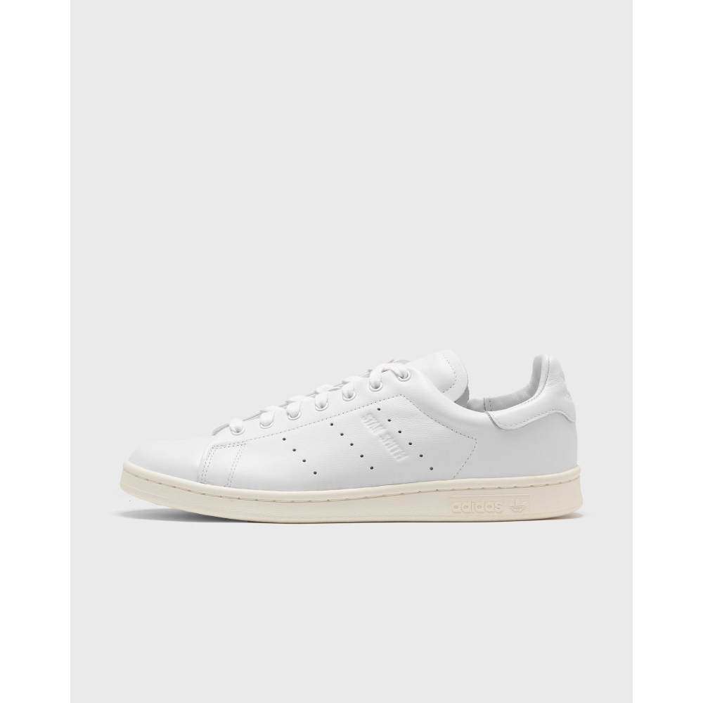 adidas STAN SMITH LUX IG6421 / weiss