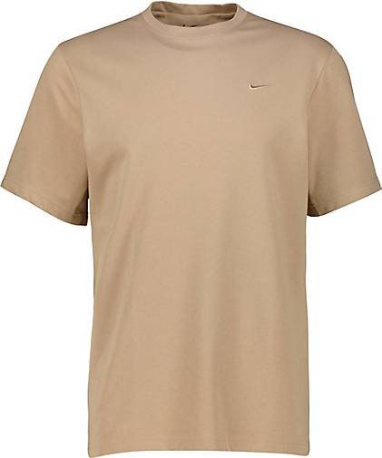 Nike Performance Herren T-Shirt DRI-FIT PRIMARY