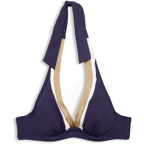 DAMEN BIKINIOBERTEIL TAYRONA BEACH RCS UW.BRA