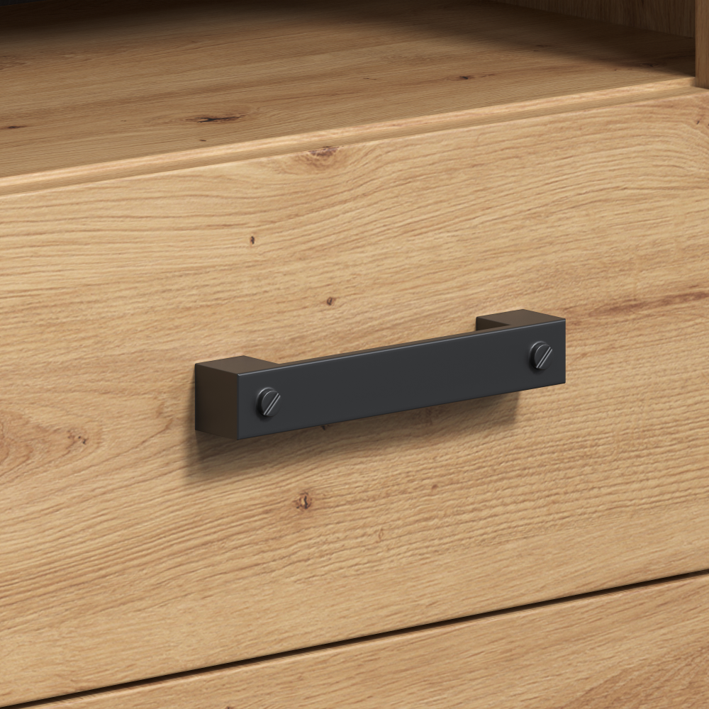 Hochschrank Follow