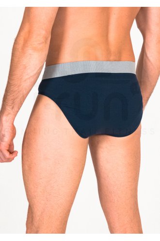 Thuasne Slip Seamless M