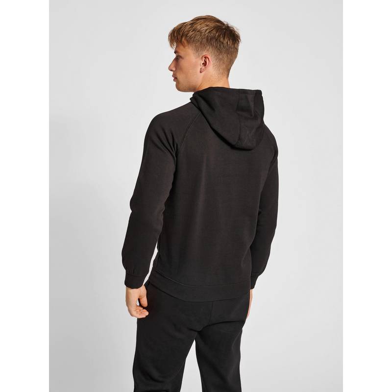 hummel hmlRED CLASSIC HOODIE Hoodie Herren