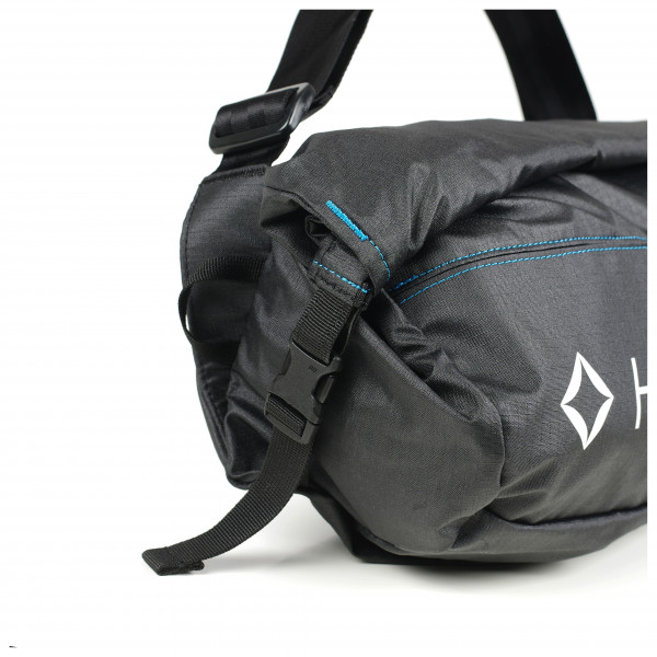 Helinox - Helinox Sling - Tasche