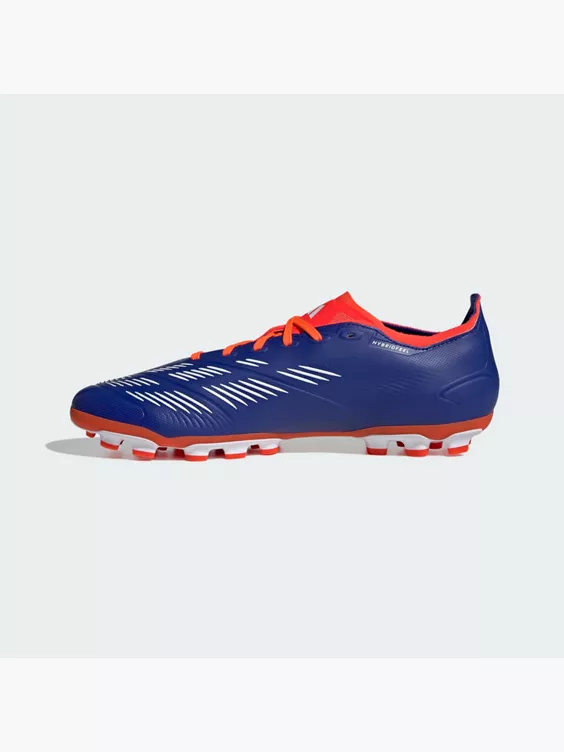adidas Predator League 2G/3G AG Fußballschuh