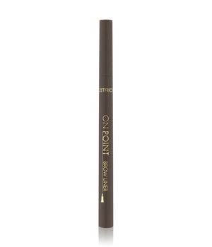 CATRICE ON POINT Brow Liner Augenbrauenstift-1 ml