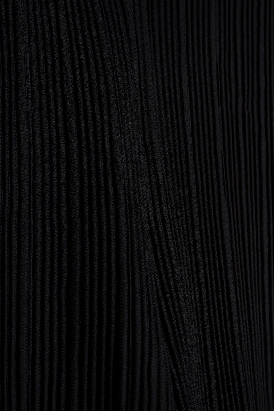 Sissi trousers