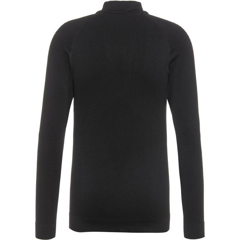Falke Maximum Warm Funktionsshirt Herren