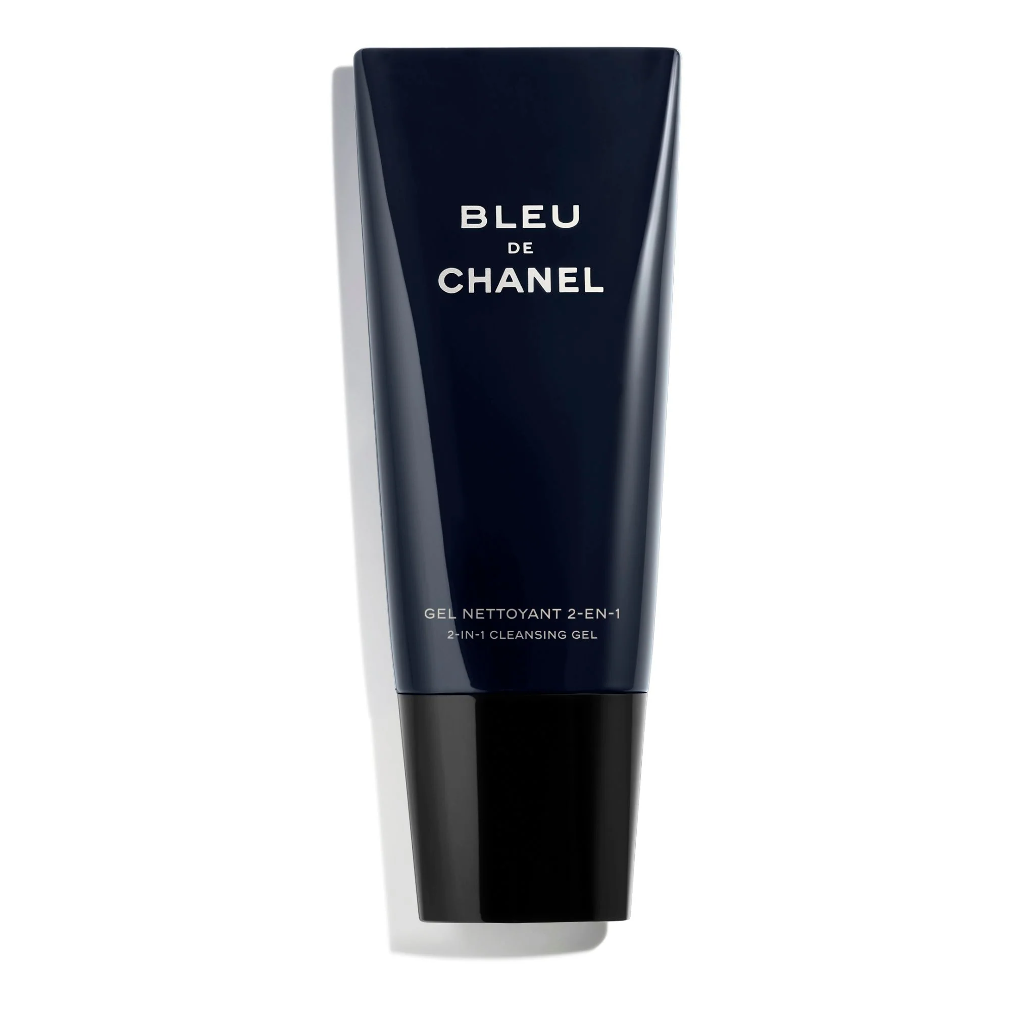 BLEU DE CHANEL - GEL DETERGENTE 2 IN 1