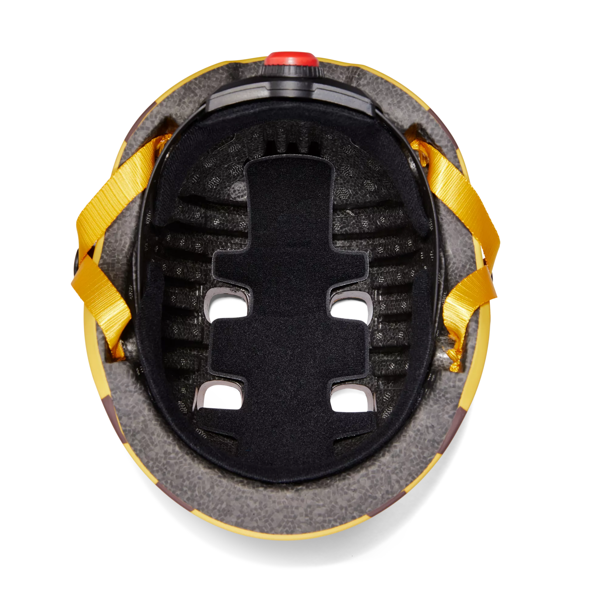 Micro Fahrradhelm
