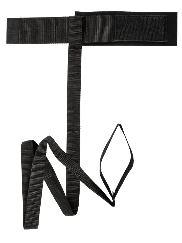 You2Toys Fessel-Set Bondage-Set in schwarz günstig kaufen 120