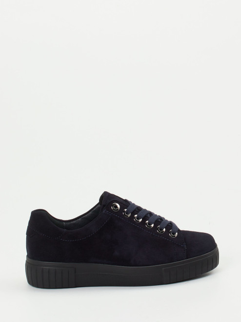 Sneaker-26611090207 Semler