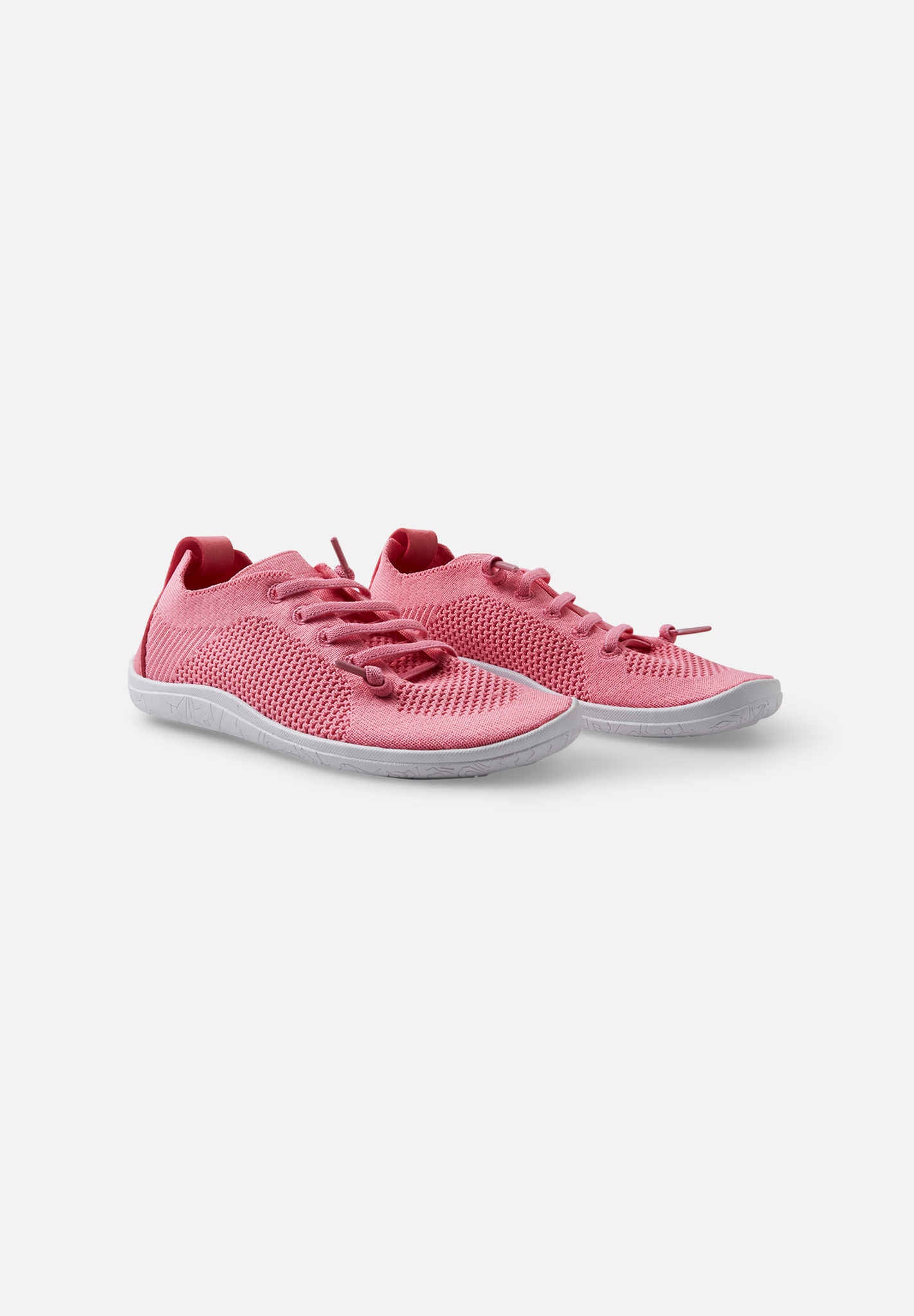 Kinder Barfußschuhe Astelu