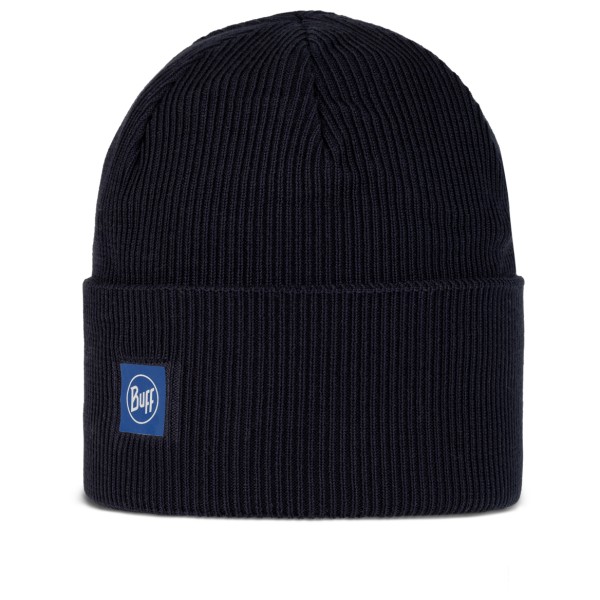 Buff - Crossknit Beanie - Mütze