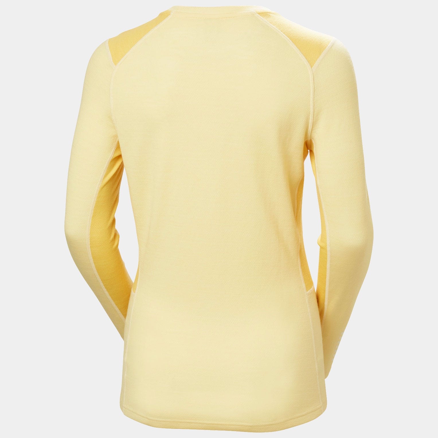 Women's LIFA® Merino Midweight Crew Base Layer