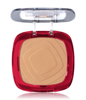 L'Oréal Paris Infaillible 24H Fresh Wear Kompakt Foundation-9 g