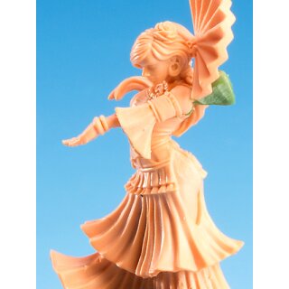 Belle Satine