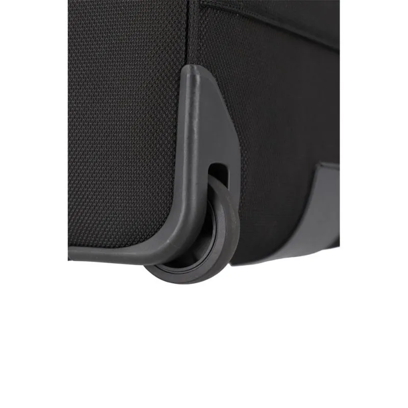 Travelite MEET 2w Business Trolley - Schwarz