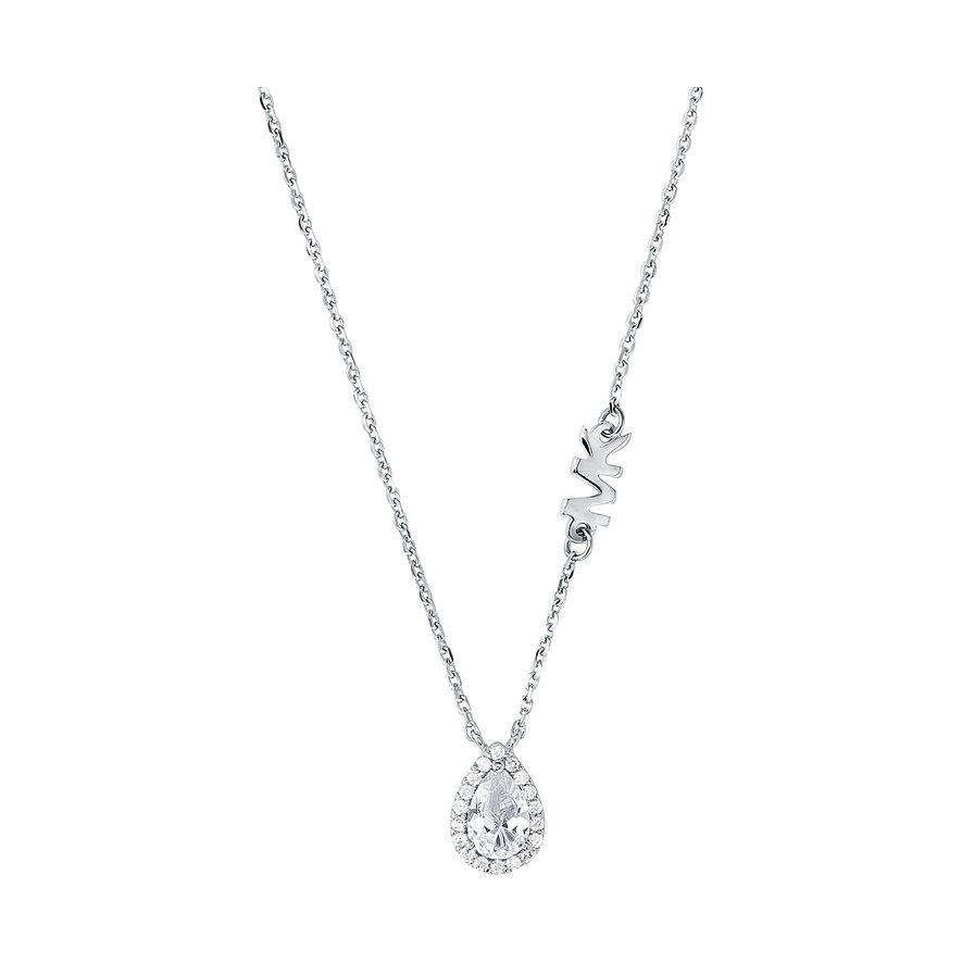 Michael Kors Kette