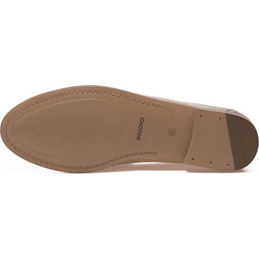 Inuovo Slipper