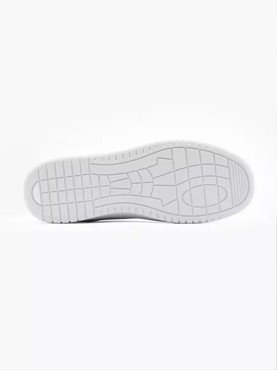 Graceland Sneaker