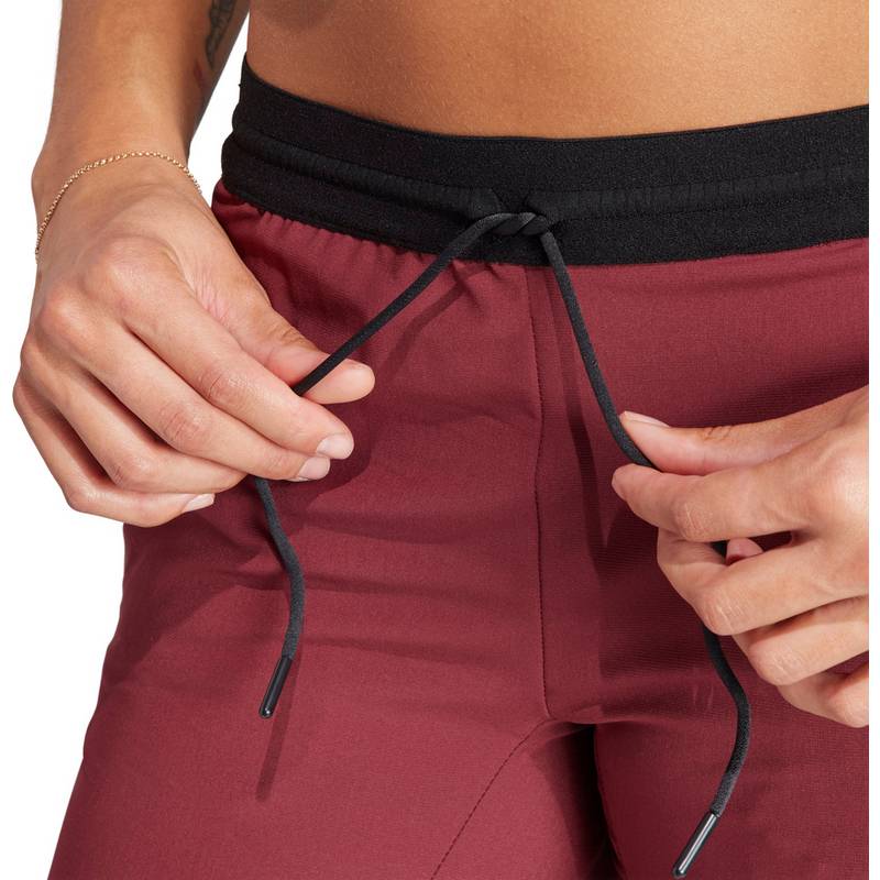 adidas Liteflex Wanderhose Damen
