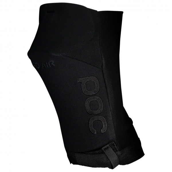 POC - VPD Air Elbow Fabio Edition - Protektor